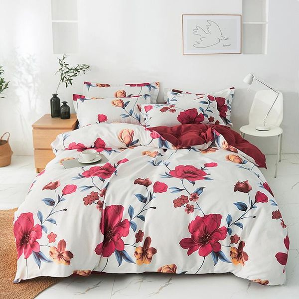 bedding set 150x200 quilt covers pillowcases sheets 4-piece printed bed linen sets euro king 160x200 135x200 200x200 size
bedding set 150x200 quilt covers pillowcases sheets 4-piece printed bed linen sets euro king 160x200 135x200 200x200 size