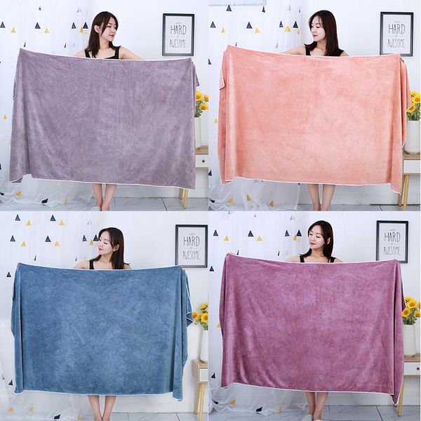 towel 100x200cm water absorption quick-dry home el massage bath superfine fiber soft beauty salon steaming bed sheet
towel 100x200cm water absorption quick-dry home el massage bath superfine fiber soft beauty salon steaming bed sheet