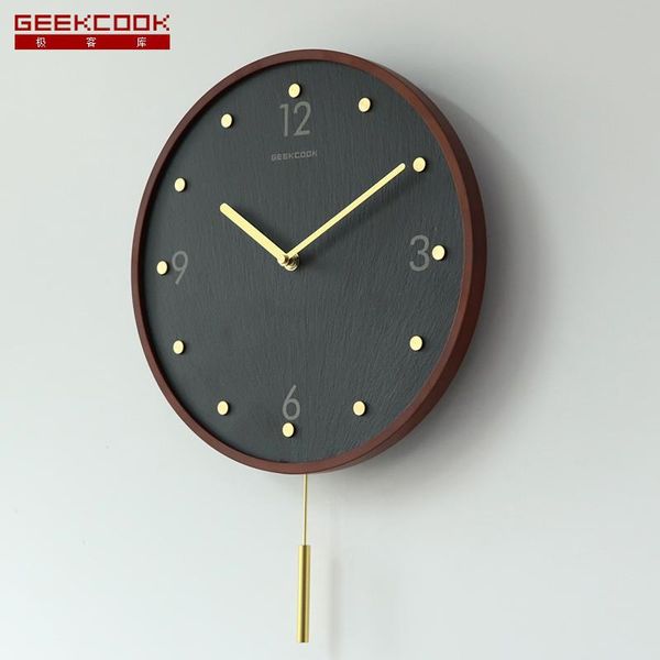 wall clocks large modern clock wood silent living room creative luxury swing watches home decor pendule murale reloj pared
wall clocks large modern clock wood silent living room creative luxury swing watches home decor pendule murale reloj pared