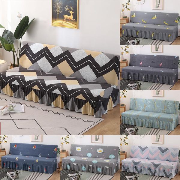 chair covers 1 piece print floral lace side sofa bed cover without armrests foldable seat elastic bench case for home
chair covers 1 piece print floral lace side sofa bed cover without armrests foldable seat elastic bench case for home