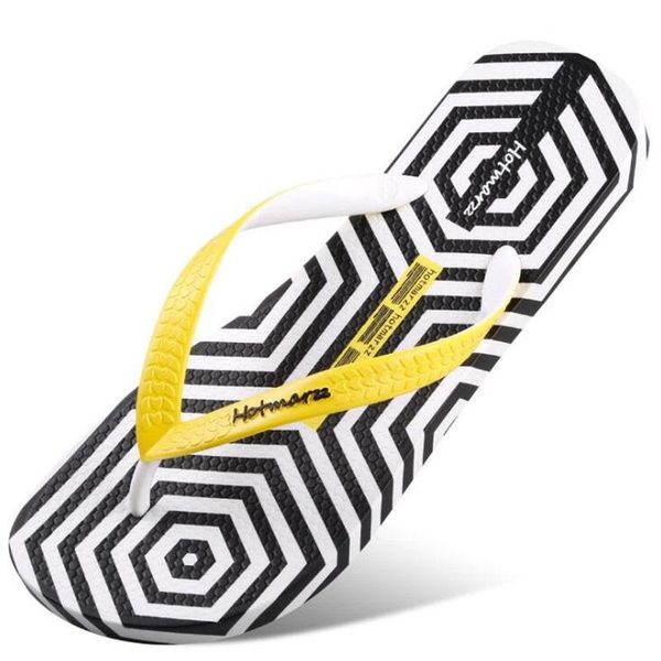 slippers men designer dream print flip flops summer beach sandals shoes non-slip slides, Black
slippers men designer dream print flip flops summer beach sandals shoes non-slip slides, Black