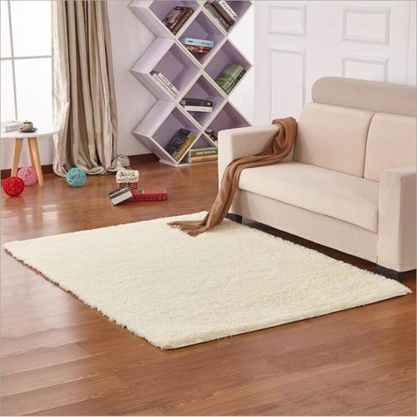carpets water wash thickening carpet mats bed blankets shaggy rug anti-skid fashion living dining bedroom
carpets water wash thickening carpet mats bed blankets shaggy rug anti-skid fashion living dining bedroom