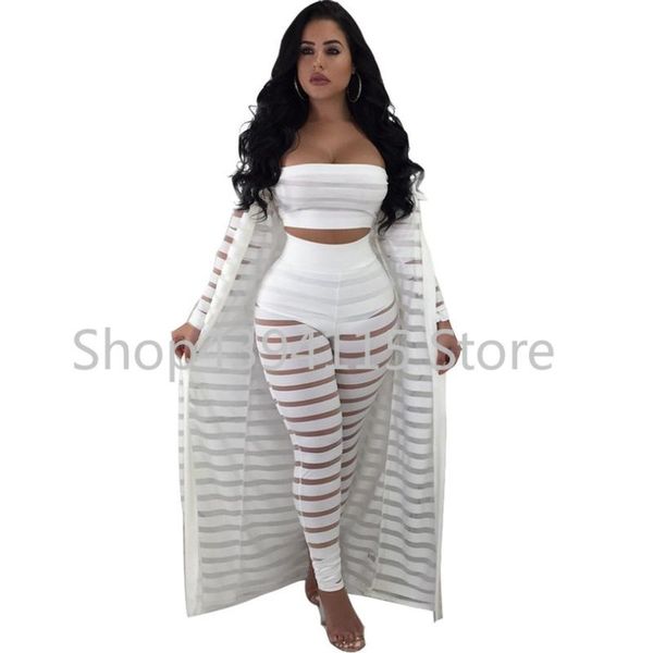 bikershorts 2021 lace 3 piece set tracksuit women crop and pants 2 sets womens outfits clothes women's two, White
bikershorts 2021 lace 3 piece set tracksuit women crop and pants 2 sets womens outfits clothes women's two, White