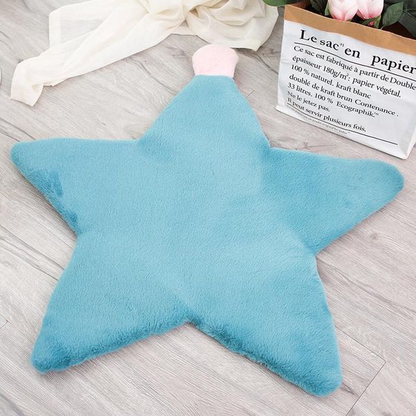 nordic style soft plush crown carpet polyester plain fashion star shape fancy heart shaggy carpets
nordic style soft plush crown carpet polyester plain fashion star shape fancy heart shaggy carpets