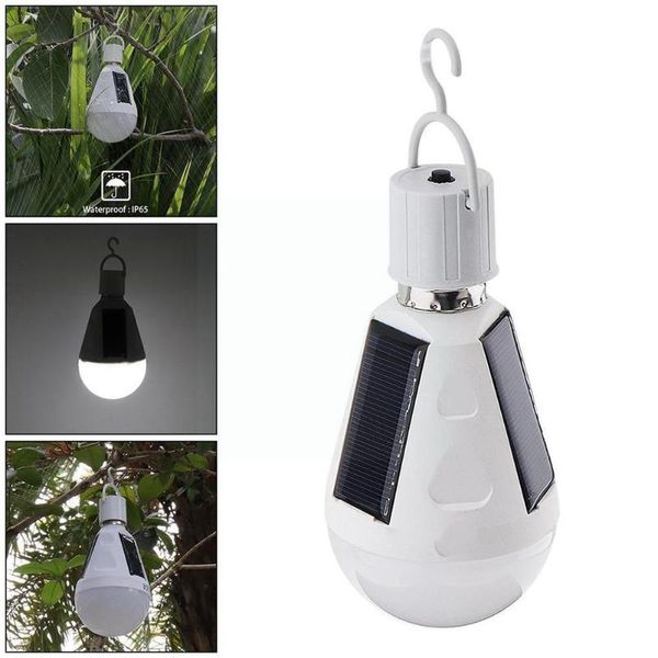 emergency lights solar light bulb rechargeable led outdoor camping fishing lighting travel k1i7
emergency lights solar light bulb rechargeable led outdoor camping fishing lighting travel k1i7