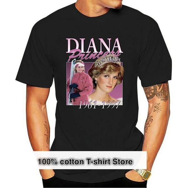 men's t-shirts homage men princess diana pink t-shirt tshirt black short sleeve cotton hip hop print tee shirts cool 2021(1), White;black
men's t-shirts homage men princess diana pink t-shirt tshirt black short sleeve cotton hip hop print tee shirts cool 2021(1), White;black