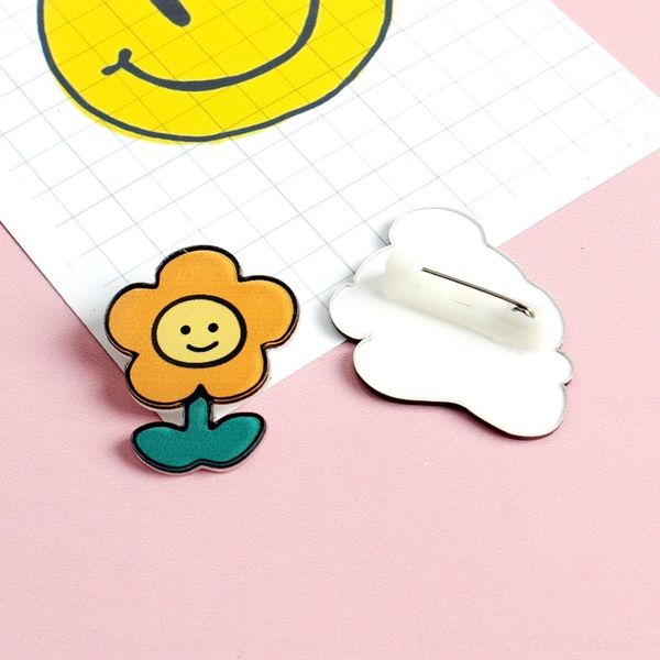 y6f korean ins girl brooch acrylic pendant badge cute pins cartoon rabbit children's pin bag small pendant student brooches badge, Gray
y6f korean ins girl brooch acrylic pendant badge cute pins cartoon rabbit children's pin bag small pendant student brooches badge, Gray