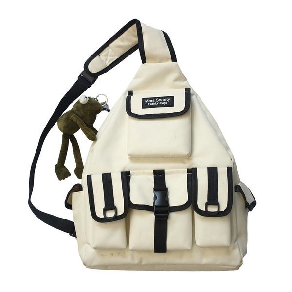 waist bags schultertasche designer bag besace homme crossbody for men heren tas chest oxford bolso de hombre sac a bandouliere
waist bags schultertasche designer bag besace homme crossbody for men heren tas chest oxford bolso de hombre sac a bandouliere