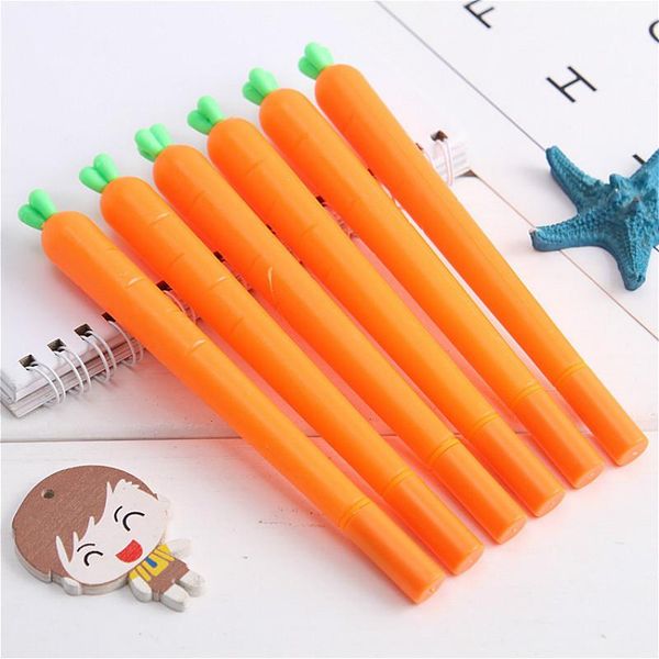 ballpoint pens 1pcs kawaii radish pen magic ballpen school office writing supplies student stationery, Blue;orange
ballpoint pens 1pcs kawaii radish pen magic ballpen school office writing supplies student stationery, Blue;orange