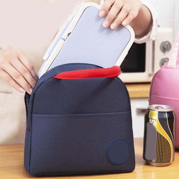 storage bags oxford cloth tin foil lunch bag for women men kids work school camping picnic 23x14x20cm insulated cooler
storage bags oxford cloth tin foil lunch bag for women men kids work school camping picnic 23x14x20cm insulated cooler