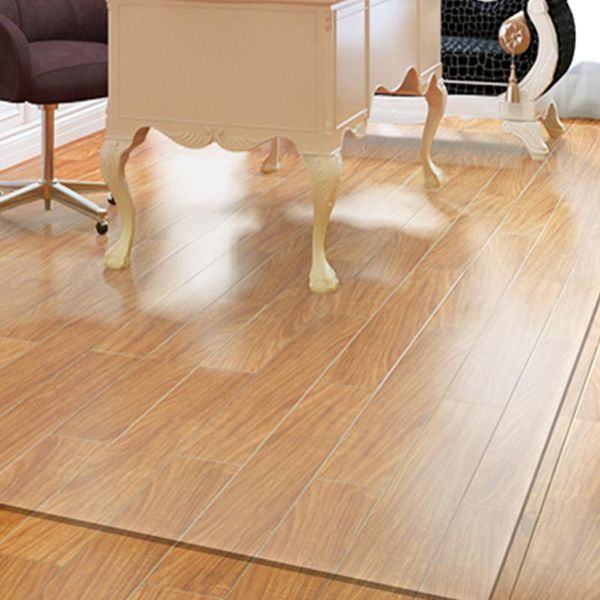 carpets rectangle hall home office practical for carpet chair mat anti scratch el living room floor protector pvc transparent solid
carpets rectangle hall home office practical for carpet chair mat anti scratch el living room floor protector pvc transparent solid