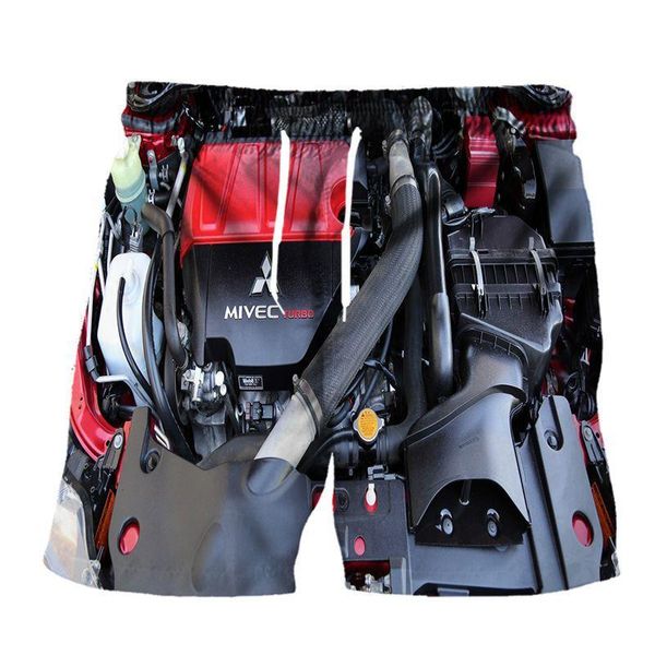 men's shorts car engine board fitness 3d print streetwear mens oversized harajuku casual clothing running drawstring male sweatpants, White;black
men's shorts car engine board fitness 3d print streetwear mens oversized harajuku casual clothing running drawstring male sweatpants, White;black