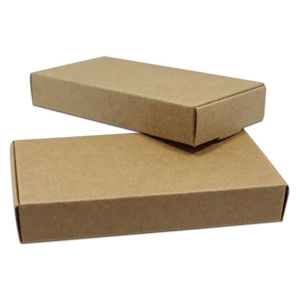 gift wrap dhl wholease retro kraft paper jewelry box package small packing boxes handmade soap wedding diy packaging
gift wrap dhl wholease retro kraft paper jewelry box package small packing boxes handmade soap wedding diy packaging