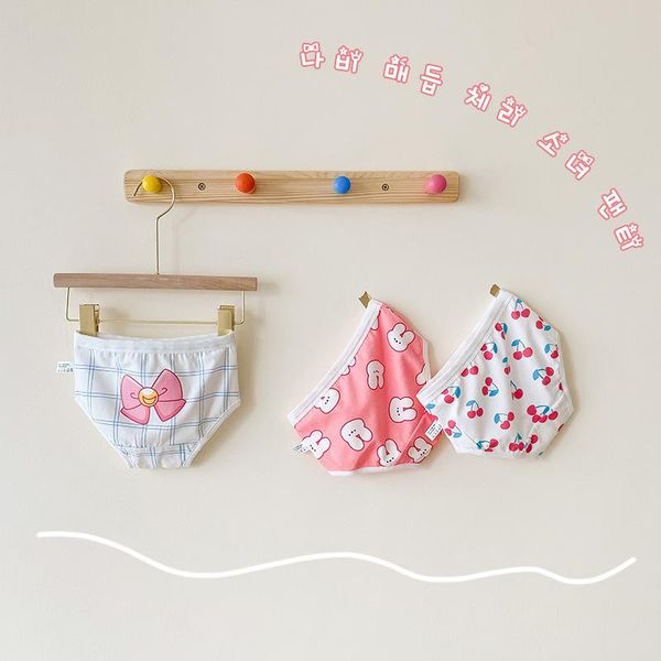 panties 2021 children's underwear only one summer thin cartoon floret shorts cotton cute girls n062, Camo
panties 2021 children's underwear only one summer thin cartoon floret shorts cotton cute girls n062, Camo