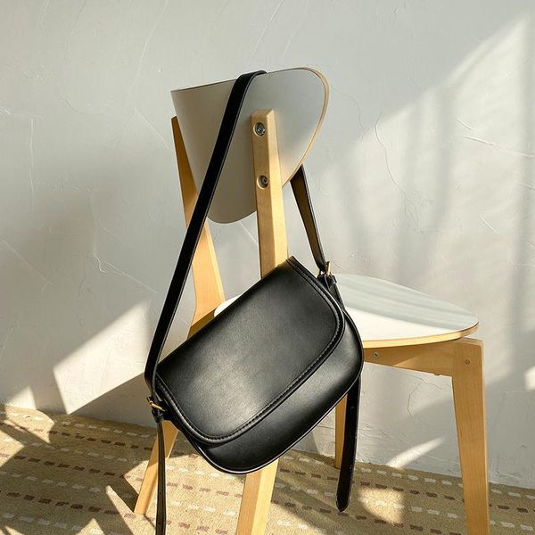solid color fashion ladies pu leather single shoulder crossbody bags vintage female underarm bag retro design women handbags cross body
solid color fashion ladies pu leather single shoulder crossbody bags vintage female underarm bag retro design women handbags cross body