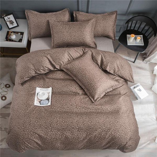 bedding sets nordic style home duvet cover 240x220 bedspread housse de couette single comforter adults double bed
bedding sets nordic style home duvet cover 240x220 bedspread housse de couette single comforter adults double bed