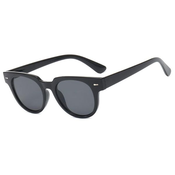 sunglasses round for women men 2021 oversized shades goggle sun glasses eyewear vintage anyi-uv gafas de sol mujer, White;black
sunglasses round for women men 2021 oversized shades goggle sun glasses eyewear vintage anyi-uv gafas de sol mujer, White;black