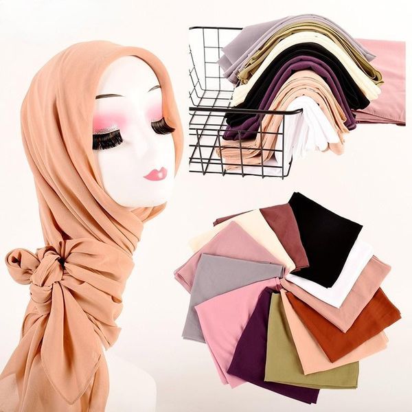 scarves autumn and winter simple fashion classic solid color monochrome pearl chiffon scarf shawl stock, Blue;gray
scarves autumn and winter simple fashion classic solid color monochrome pearl chiffon scarf shawl stock, Blue;gray