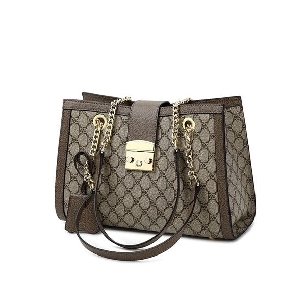purse women's portable shoulder new signature autumn and winter high-capacity tote bag versatile messenger bag women
purse women's portable shoulder new signature autumn and winter high-capacity tote bag versatile messenger bag women