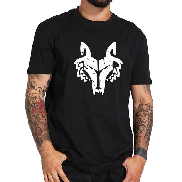 men's t-shirts the wolf pack t shirt funny design fashion tshirt homme soft hipster camiseta us size summer shirts, White;black
men's t-shirts the wolf pack t shirt funny design fashion tshirt homme soft hipster camiseta us size summer shirts, White;black