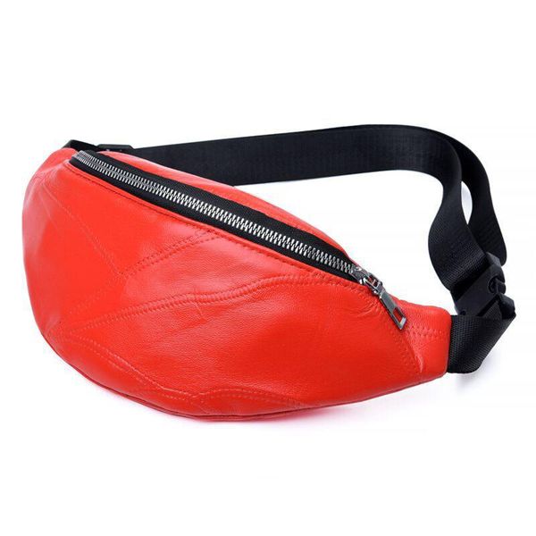 lightweight elegant pu leather wear-resistant fanny pack women fashion portable waist bag bumbag with adjustable belt bags
lightweight elegant pu leather wear-resistant fanny pack women fashion portable waist bag bumbag with adjustable belt bags