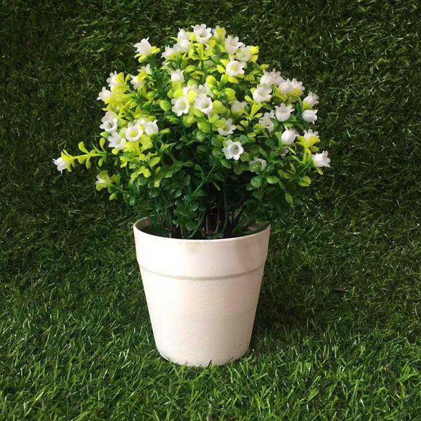 decorative flowers & wreaths simulation bonsai plant artificial flower fake home office desk table decors
decorative flowers & wreaths simulation bonsai plant artificial flower fake home office desk table decors