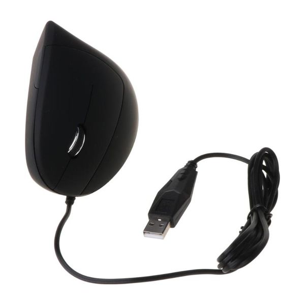 mice left-handed mouse rechargeable ergonomic vertical with usb receiver for pc
mice left-handed mouse rechargeable ergonomic vertical with usb receiver for pc