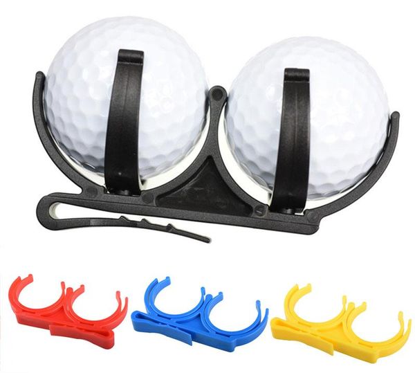 golf training aids 1pcs clip ball holder organizer golfer golfing sporting tool accessory accessories
golf training aids 1pcs clip ball holder organizer golfer golfing sporting tool accessory accessories