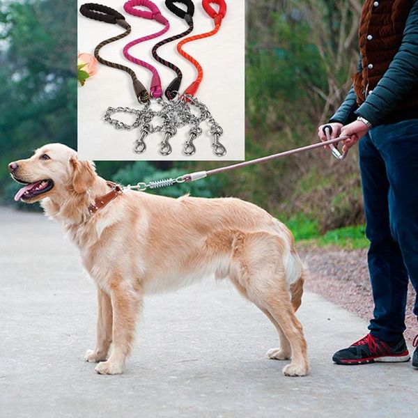 dog collars & leashes durable strong for small medium large dogs pet walking training leash cats harness collar lead strap belt
dog collars & leashes durable strong for small medium large dogs pet walking training leash cats harness collar lead strap belt