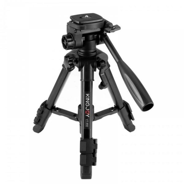 tripods aluminum alloy mobile phone tripod live support vibrato mini three-dimensional gimbal pography camera
tripods aluminum alloy mobile phone tripod live support vibrato mini three-dimensional gimbal pography camera