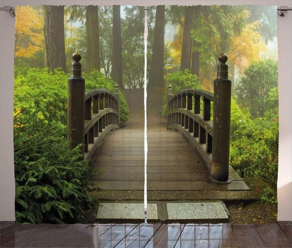 curtain & drapes multicolor outdoor curtains wooden bridge landscape image at portland japanese garden autumn season living room window
curtain & drapes multicolor outdoor curtains wooden bridge landscape image at portland japanese garden autumn season living room window