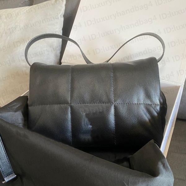 5a+ women handbags crossbody clutch designer bags classic flap shoulder bag large-capacity genuine leather purse fashion luxury pillow walle
5a+ women handbags crossbody clutch designer bags classic flap shoulder bag large-capacity genuine leather purse fashion luxury pillow walle