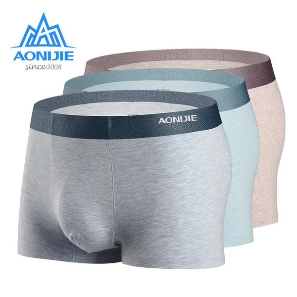 packs ef005 quick dry men's sport performance boxer briefs underwear micro modal mulberry silk with metal gift box running shorts, Black;blue
packs ef005 quick dry men's sport performance boxer briefs underwear micro modal mulberry silk with metal gift box running shorts, Black;blue