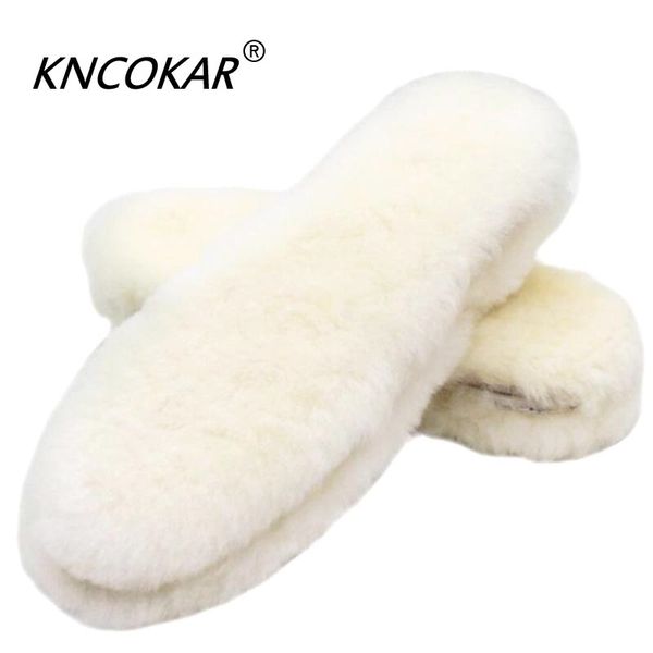 kncokar 1 pair wool insole winter pure wool fur integrated for both men and women warm snow boots insole size 34 - 45 211120, White;pink
kncokar 1 pair wool insole winter pure wool fur integrated for both men and women warm snow boots insole size 34 - 45 211120, White;pink