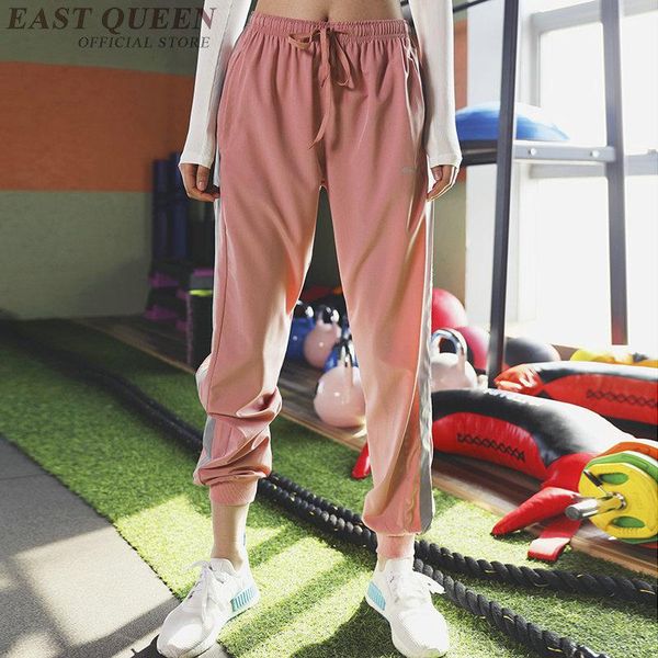women's pants & capris track women harem cargo joggers sweat female trousers sweatpants streetwear casual trackpants 3726, Black;white
women's pants & capris track women harem cargo joggers sweat female trousers sweatpants streetwear casual trackpants 3726, Black;white