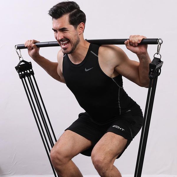 accessories removable portable bodybuilding yoga pilates stick fitness bar gym exercise tool -40
accessories removable portable bodybuilding yoga pilates stick fitness bar gym exercise tool -40