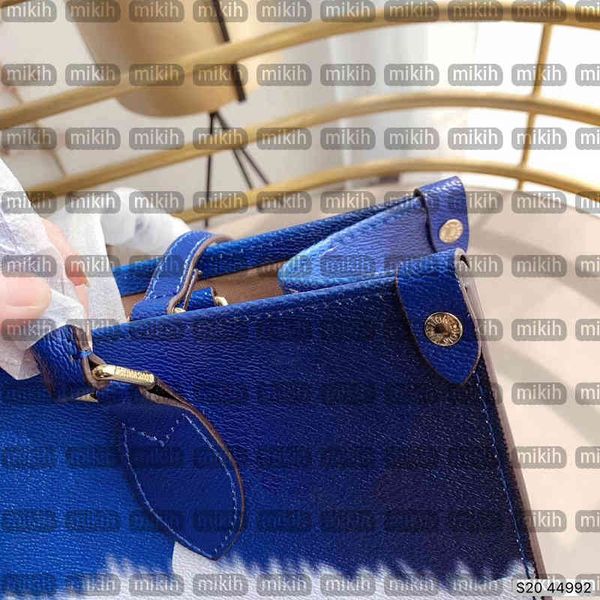 fashion womens totes bag design rainbow color matching shopping bags large capacity lady handbag purse
fashion womens totes bag design rainbow color matching shopping bags large capacity lady handbag purse
