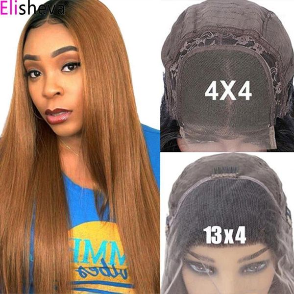 honey blonde lace front wigs 1b30 99j wig straight closure ombre glueless human hair brazilian remy 150%1, Black;brown
honey blonde lace front wigs 1b30 99j wig straight closure ombre glueless human hair brazilian remy 150%1, Black;brown