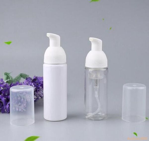 storage bottles & jars 300pcs 40ml foamer mousse bottle pump travel facial cleanser foam refillable #544
storage bottles & jars 300pcs 40ml foamer mousse bottle pump travel facial cleanser foam refillable #544