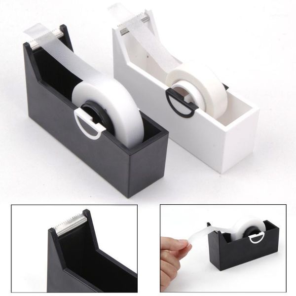 eyelash extension tape cutter adhesive abs holder with lint breathable non-woven paper grafting makeup tool1
eyelash extension tape cutter adhesive abs holder with lint breathable non-woven paper grafting makeup tool1
