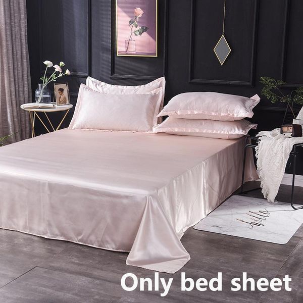 sheets & sets 40 luxury satin flat sheet bed solid mattress protector silk bedsheet wholesale black red silky double
sheets & sets 40 luxury satin flat sheet bed solid mattress protector silk bedsheet wholesale black red silky double