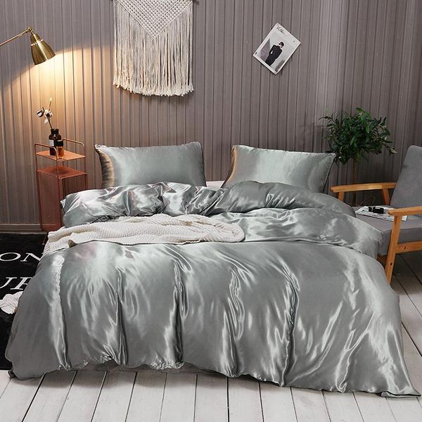 bedding sets 2021 rayon fabric luxury duvet cover set twin gueen king bed solid color soft bedclothes quilt covers
bedding sets 2021 rayon fabric luxury duvet cover set twin gueen king bed solid color soft bedclothes quilt covers