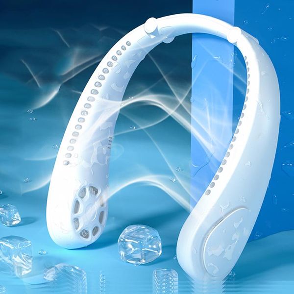 electric fans portable bluethooth neck fan usb charging bladeless sport hanging cat air conditioner big wind 3-speed adjustable for home
electric fans portable bluethooth neck fan usb charging bladeless sport hanging cat air conditioner big wind 3-speed adjustable for home