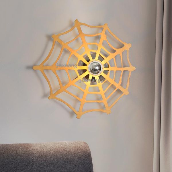 wall lamps modern led wood lamp loft decor reading personality art light living room bedroom sconce dining study cafe
wall lamps modern led wood lamp loft decor reading personality art light living room bedroom sconce dining study cafe