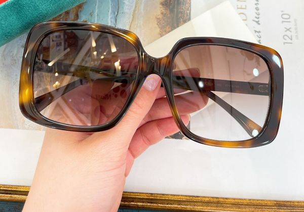 square sunglasses 0728 havana brown shaded sunnies glasses women fashion sunglasses eyewear accessories shades uv400 protection with box, White;black
square sunglasses 0728 havana brown shaded sunnies glasses women fashion sunglasses eyewear accessories shades uv400 protection with box, White;black