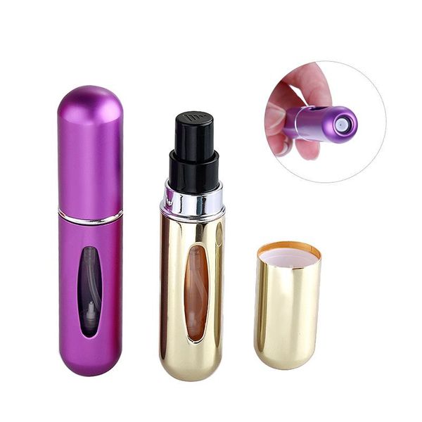 storage bottles & jars spray for perfume bottlebottle aluminum atomizer portable travel cosmetic container bottle
storage bottles & jars spray for perfume bottlebottle aluminum atomizer portable travel cosmetic container bottle
