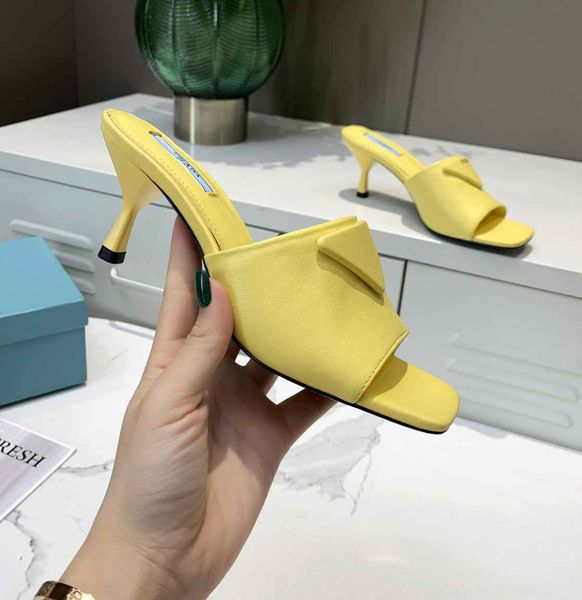 2021 new prad high heels female designer mid heel shoes dress shoes dress shoes summer pointed valentin sand4629484, Black
2021 new prad high heels female designer mid heel shoes dress shoes dress shoes summer pointed valentin sand4629484, Black