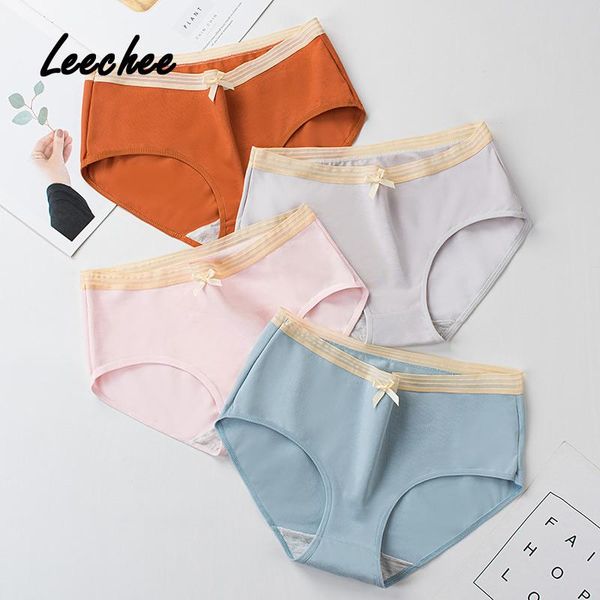 women's panties 40s cotton solid lace women mid waist briefs underwear female underpants lady bow panty 8colors in option, Black;pink
women's panties 40s cotton solid lace women mid waist briefs underwear female underpants lady bow panty 8colors in option, Black;pink