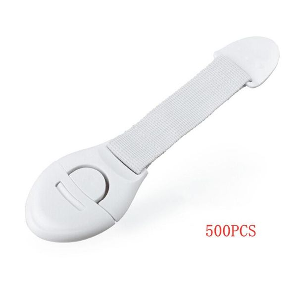 wholesale price 500pcs baby fridge drawer door cabinet cupboard safety lock carriers, slings & backpacks
wholesale price 500pcs baby fridge drawer door cabinet cupboard safety lock carriers, slings & backpacks