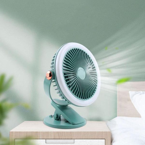 electric fans mini deskclip fan rechargeable air 1200mah portable cooling usb 360 degree rotation charging
electric fans mini deskclip fan rechargeable air 1200mah portable cooling usb 360 degree rotation charging